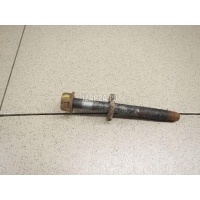 Болт Hyundai-Kia Soul (2014 - 2019) 551171G100