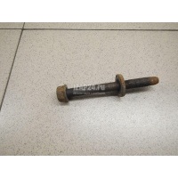 Болт Hyundai-Kia Soul (2014 - 2019) 551171G100