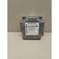 Блок управления AIR BAG Hyundai-Kia Soul (2014 - 2019) 95910B2550