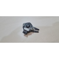 Датчик педали сцепления Hyundai-Kia Sorento III Prime (2015 - 2020) 93840B2100