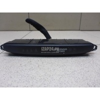 Индикатор Hyundai-Kia Soul (2014 - 2019) 93700B2BA0CA