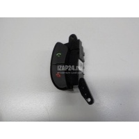 Кнопка многофункциональная Hyundai-Kia Soul (2014 - 2019) 96700B2500AUN