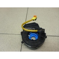 Механизм подрулевой для SRS (ленточный) Hyundai-Kia Soul (2014 - 2019) 93490B2110