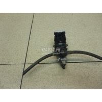 Насос омывателя Hyundai-Kia Soul (2014 - 2019) 98510B2000