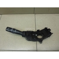 Переключатель поворотов подрулевой Hyundai-Kia Soul (2014 - 2019) 93410B2630