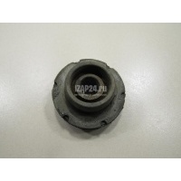 Подушка радиатора GM ATS (2012 - 2019) 22966133