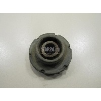 Подушка радиатора GM ATS (2012 - 2019) 22966133
