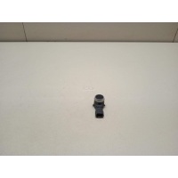 Датчик парковки Chrysler Cherokee (KL) 2013 1TK84TZZAA
