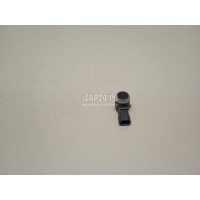 Датчик парковки Chrysler Cherokee (KL) 2013 1TK84TZZAA