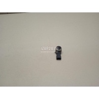 Датчик парковки Chrysler Cherokee (KL) 2013 1TK84TZZAA