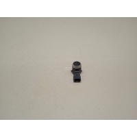 Датчик парковки Chrysler Cherokee (KL) 2013 1TK84TZZAA