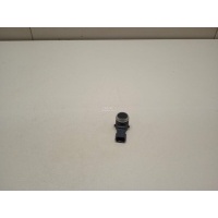 Датчик парковки Chrysler Cherokee (KL) 2013 1TK84TZZAA