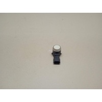 Датчик парковки Chrysler Cherokee (KL) 2013 1TK84TZZAA