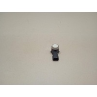 Датчик парковки Chrysler Cherokee (KL) 2013 1TK84TZZAA