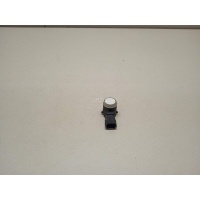 Датчик парковки Chrysler Cherokee (KL) 2013 1TK84TZZAA