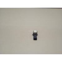 Датчик парковки Chrysler Cherokee (KL) 2013 1TK84TZZAA