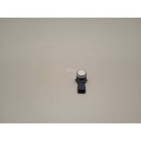 Датчик парковки Chrysler Cherokee (KL) 2013 1TK84TZZAA