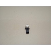 Датчик парковки Chrysler Cherokee (KL) 2013 1TK84TZZAA