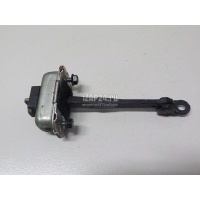 Ограничитель двери Geely EMGRAND X7 2013 1018010553