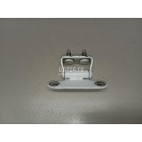 Петля двери багажника Geely EMGRAND X7 2013 1062003335
