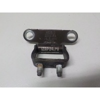 Петля двери багажника Geely EMGRAND X7 2013 1062003335
