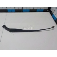 Поводок стеклоочистителя передний левый Geely EMGRAND X7 2013 1017016059