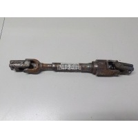 Кардан рулевой Geely EMGRAND X7 2013 1014012251
