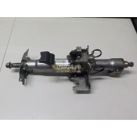 Колонка рулевая Geely EMGRAND X7 2013 1014014213