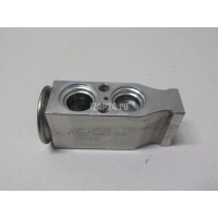 Клапан кондиционера Geely EMGRAND X7 2013 1017016535