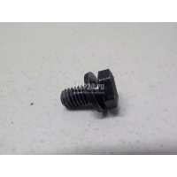 Болт Geely EMGRAND X7 2013 Q1400616F31