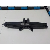 Домкрат Geely EMGRAND X7 2013 1018011436