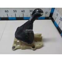Кулиса КПП Geely EMGRAND X7 2013 1014012013