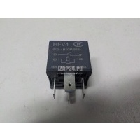 Реле Geely EMGRAND X7 2013 1067001007
