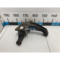 Кулак поворотный задний правый Toyota ES (CV3) (2001 - 2006) 4230406100
