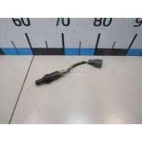 Датчик кислородный/Lambdasonde Toyota ES (CV3) (2001 - 2006) 8946760010