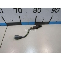 Датчик кислородный/Lambdasonde Toyota ES (CV3) (2001 - 2006) 8946760010