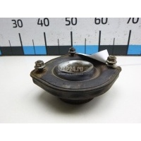 Опора заднего амортизатора Hyundai-Kia Tiburon (1996 - 2002) 553202D000