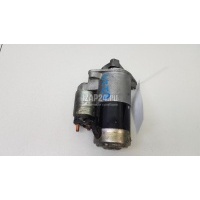 Стартер Hyundai-Kia Tiburon (1996 - 2002) 3610023000
