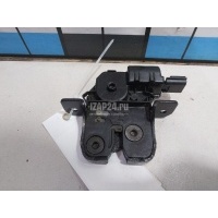 Замок багажника Renault Lada X-Ray 2016 905039428R