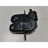 Замок багажника Renault Lada X-Ray 2016 905039428R