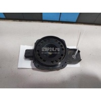 Сигнал звуковой Renault Espace V 2014 256400001R