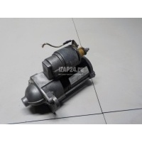 Стартер Renault Citan W415 2013 233006508R