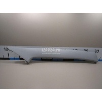 Обшивка стойки Geely GC6 (2014 - 2016) 101801890900652