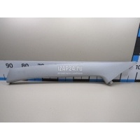 Обшивка стойки Geely GC6 (2014 - 2016) 101801890800652