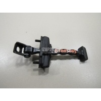 Ограничитель двери Geely MK Cross (2011 - 2016) 1018005665
