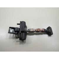 Ограничитель двери Geely MK Cross (2011 - 2016) 1018005665