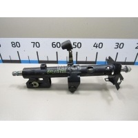 Колонка рулевая Geely GC6 (2014 - 2016) 1014021891