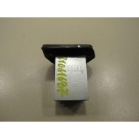 Резистор отопителя GC6 2014 - 2016 C154040060