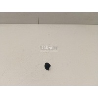 Крепеж (клоп) Geely MK Cross (2011 - 2016) JQ691C66