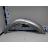 Накладка переднего крыла правого Toyota Sequoia (K3,K4) (2000 - 2008) 756110C900